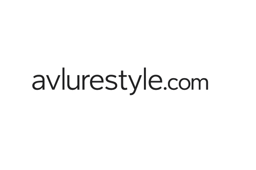 Avlure Style